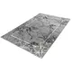 Χαλί Estia 3748 Dark Grey