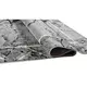 Χαλί Estia 3748 Dark Grey