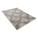 Χαλί Estia 414 CREAM GREY