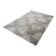 Χαλί Estia 414 CREAM GREY