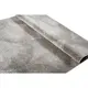 Χαλί Estia 414 CREAM GREY