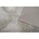 Χαλί Estia 414 CREAM GREY