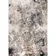 Χαλί Estia 4871 BLACK BEIGE