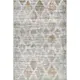 Χαλί Allegra Valencia 549 GREEN