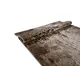 Μοντέρνο Χαλί Estia 3086 CREAM BROWN