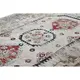 Χαλί Allegra Valencia 888 ROSE CREAM