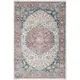 Χαλί Allegra Valencia 539 Cream Rose