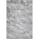 Χαλί Monaco Moma NP381 GREY