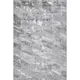 Χαλί Monaco Moma NP381 GREY