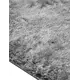 Χαλί FEATHERY GREY 