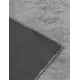 Χαλί FEATHERY GREY 