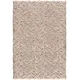 Χαλί GLACIAL BEIGE 