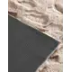 Χαλί GLACIAL BEIGE 