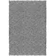 Χαλί GLACIAL GREY 