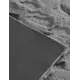 Χαλί GLACIAL GREY 