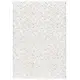 Χαλί GLACIAL WHITE 