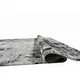 Χαλί Monaco Moma NP338 GREY BLACK