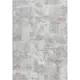 Χαλί Monaco Moma NP433 CREAM