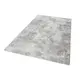 Χαλί Monaco Moma NP463 CREAM