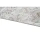Χαλί Monaco Moma NP433 CREAM