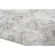 Χαλί Monaco Moma NP433 CREAM