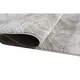 Χαλί Monaco Moma NP433 CREAM