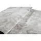 Χαλί Monaco Moma NP433 CREAM