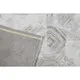 Χαλί Monaco Moma NP433 CREAM