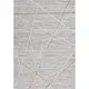 Χαλί Monaco Moma NP454 CREAM