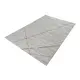 Χαλί Monaco Moma NP454 CREAM