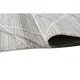 Χαλί Monaco Moma NP454 CREAM