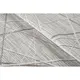 Χαλί Monaco Moma NP454 CREAM