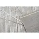 Χαλί Monaco Moma NP454 CREAM