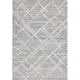 Χαλί Monaco Moma NP463 CREAM