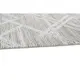 Χαλί Monaco Moma NP463 CREAM