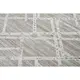 Χαλί Monaco Moma NP463 CREAM