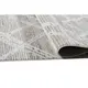 Χαλί Monaco Moma NP463 CREAM