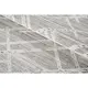 Χαλί Monaco Moma NP463 CREAM