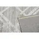 Χαλί Monaco Moma NP463 CREAM