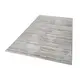 Χαλί Monaco Moma NP470 CREAM