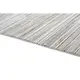 Χαλί Monaco Moma NP470 CREAM