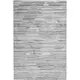 Χαλί Monaco Moma NP470 GREY
