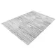 Χαλί Monaco Moma NP470 GREY