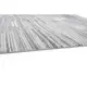Χαλί Monaco Moma NP470 GREY