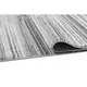 Χαλί Monaco Moma NP470 GREY