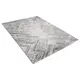 Χαλί Monaco Moma NP354 GREY