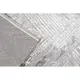 Χαλί Monaco Moma NP354 GREY