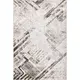 Χαλί Monaco Moma NP354 CAMEL