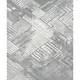Χαλί Monaco Moma NP354 GREY