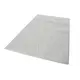 Χαλί Monaco Moma NP423 Cream